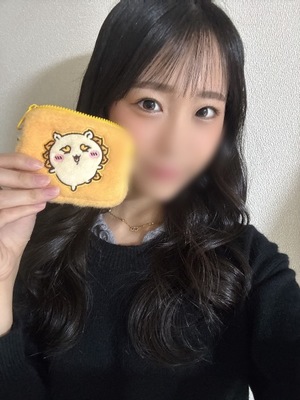 Yuzuの写メ日記｜プレミアム 吉原高級店ソープ