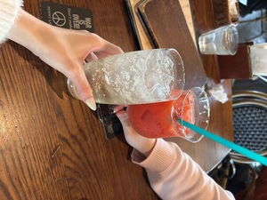 Manonの写メ日記｜プレミアム 吉原高級店ソープ