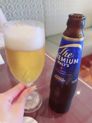 Manonの写メ日記｜プレミアム 吉原高級店ソープ