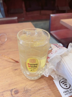 Manonの写メ日記｜プレミアム 川崎高級店ソープ