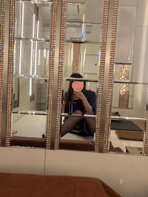 Ritsuの写メ日記｜プレミアム 川崎高級店ソープ