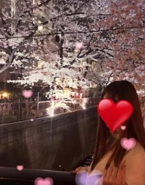 Ritsuの写メ日記｜プレミアム 川崎高級店ソープ