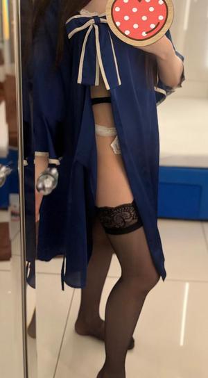 Ritsuの写メ日記｜プレミアム 川崎高級店ソープ