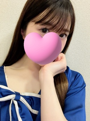 Ritsuの写メ日記｜プレミアム 川崎高級店ソープ