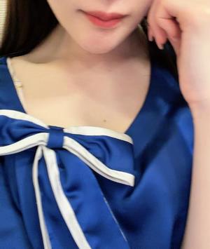 Ritsuの写メ日記｜プレミアム 川崎高級店ソープ