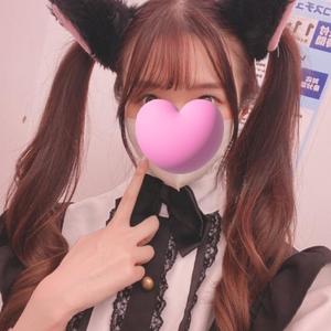 Ritsuの写メ日記｜プレミアム 川崎高級店ソープ