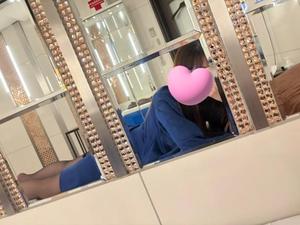 Ritsuの写メ日記｜プレミアム 川崎高級店ソープ