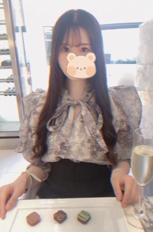 Ritsuの写メ日記｜プレミアム 吉原高級店ソープ