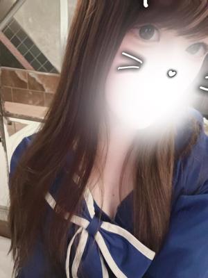 Ritsuの写メ日記｜プレミアム 吉原高級店ソープ