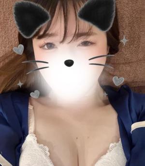 Ritsuの写メ日記｜プレミアム 吉原高級店ソープ