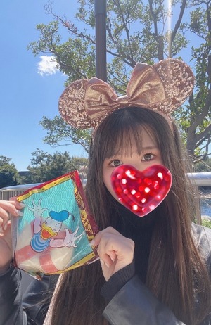 Ritsuの写メ日記｜プレミアム 吉原高級店ソープ