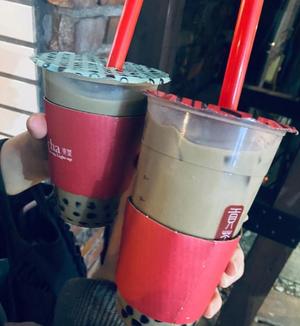 Ritsuの写メ日記｜プレミアム 吉原高級店ソープ