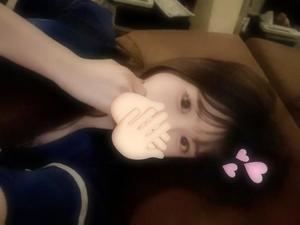 Ritsuの写メ日記｜プレミアム 吉原高級店ソープ