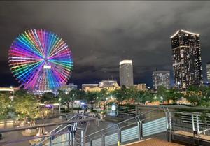 Ritsuの写メ日記｜プレミアム 川崎高級店ソープ