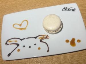 Ritsuの写メ日記｜プレミアム 川崎高級店ソープ