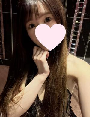 Ritsuの写メ日記｜プレミアム 吉原高級店ソープ