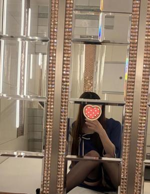 Ritsuの写メ日記｜プレミアム 川崎高級店ソープ