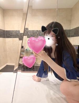 Ritsuの写メ日記｜プレミアム 川崎高級店ソープ