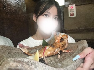 Rukaの写メ日記｜プレミアム 川崎高級店ソープ