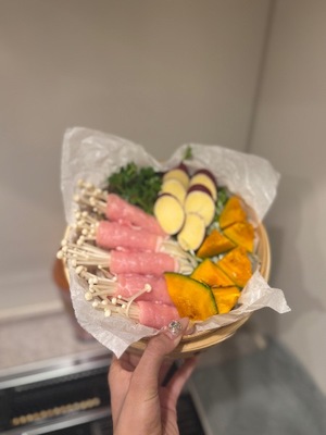 Rukaの写メ日記｜プレミアム 吉原高級店ソープ