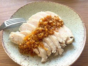 Marinの写メ日記｜プレミアム 吉原高級店ソープ