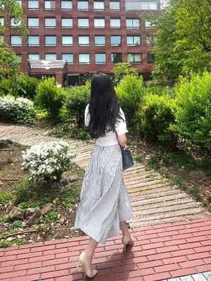 Marinの写メ日記｜プレミアム 川崎高級店ソープ