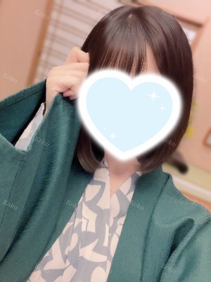Kokoの写メ日記｜プレミアム 吉原高級店ソープ