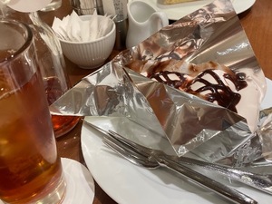 Kobatoの写メ日記｜プレミアム 吉原高級店ソープ
