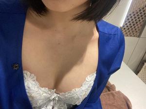 Kobatoの写メ日記｜プレミアム 吉原高級店ソープ