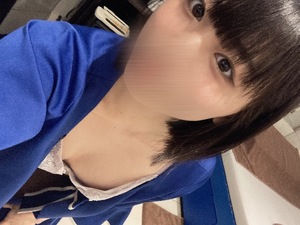 Kobatoの写メ日記｜プレミアム 吉原高級店ソープ