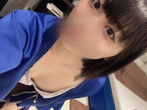 Kobatoの写メ日記｜プレミアム 川崎高級店ソープ