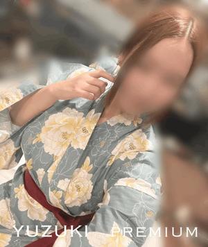 Yuzukiの写メ日記｜プレミアム 吉原高級店ソープ