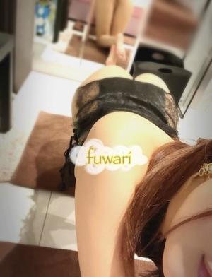 Fuwariの写メ日記｜プレミアム 吉原高級店ソープ