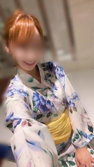 Otoneの写メ日記｜プレミアム 川崎高級店ソープ