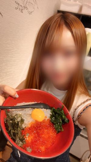 Otoneの写メ日記｜プレミアム 吉原高級店ソープ
