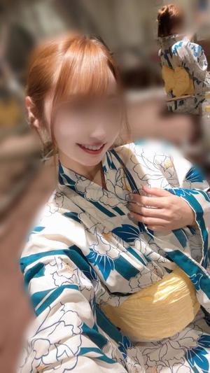 Otoneの写メ日記｜プレミアム 吉原高級店ソープ