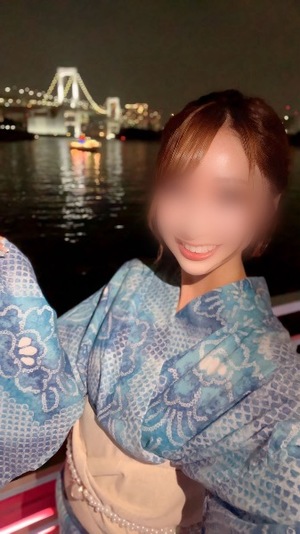Otoneの写メ日記｜プレミアム 川崎高級店ソープ