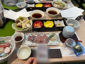 Otoneの写メ日記｜プレミアム 吉原高級店ソープ