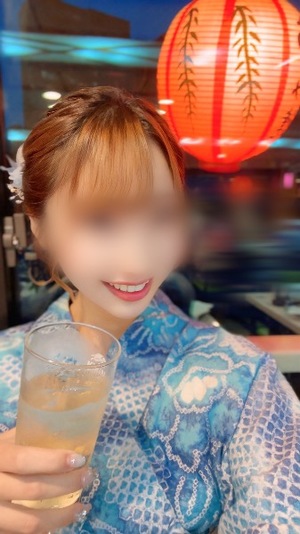 Otoneの写メ日記｜プレミアム 吉原高級店ソープ