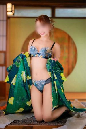 Otoneの写メ日記｜プレミアム 吉原高級店ソープ