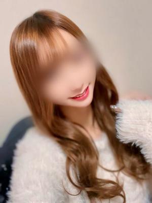 Otoneの写メ日記|プレミアム 吉原高級店ソープ