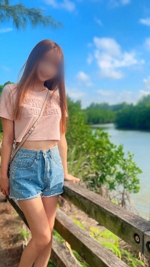 Otoneの写メ日記｜プレミアム 川崎高級店ソープ