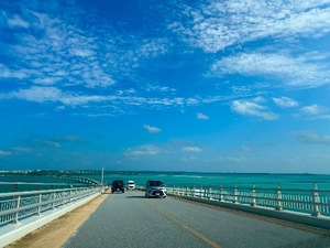 Otoneの写メ日記｜プレミアム 吉原高級店ソープ