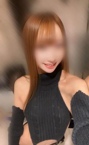 Otoneの写メ日記｜プレミアム 吉原高級店ソープ