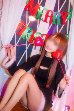 Otoneの写メ日記|プレミアム 吉原高級店ソープ