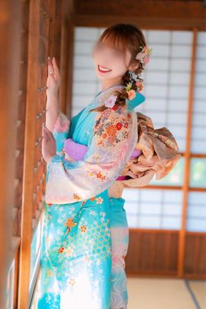 Otoneの写メ日記｜プレミアム 川崎高級店ソープ