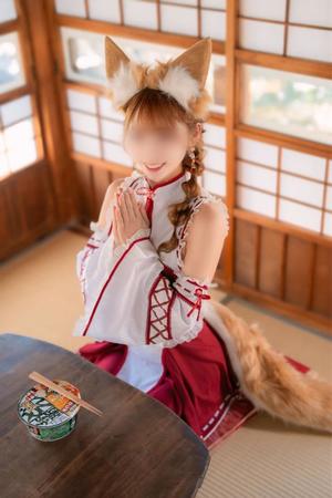 Otoneの写メ日記｜プレミアム 川崎高級店ソープ