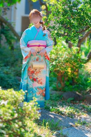 Otoneの写メ日記｜プレミアム 吉原高級店ソープ