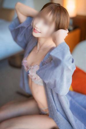 Otoneの写メ日記｜プレミアム 吉原高級店ソープ