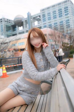 Otoneの写メ日記｜プレミアム 川崎高級店ソープ